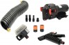 AQUA JET WASH DOWN PUMP KIT 5.2 (Johnson Pump Of America)