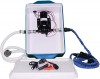 PORTABLE WASH DOWN KIT 3.5 (Johnson Pump Of America)