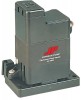 AUTOMATIC ELECTRO-MAGNETIC FLOAT SWITCH (Johnson Pump Of America)
