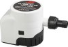 ULTIMA BILGE PUMP