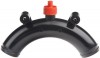 JOHNSON PUMP VENTED LOOP (Johnson Pump Of America)