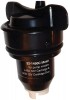 JOHNSON PUMP CARTRIDGES FOR BILGE AND AERATOR PUMPS