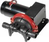 VIKING POWER 16 SHOWER, BILGE & WASTE PUMP