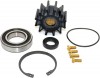 VOLVO PENTA/JP REPAIR KITS