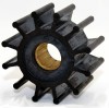 JOHNSON PUMP REPLACEMENT IMPELLERS