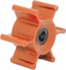 JOHNSON PUMP EZ REV IMPELLER
