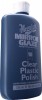 %3Cstrong%3EMEGUIAR%27S+CLEAR+PLASTIC+POLISH%3C%2Fstrong%3E