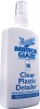 %3Cstrong%3EMEGUIAR%27S+CLEAR+PLASTIC+DETAILER%3C%2Fstrong%3E