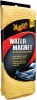 %3Cstrong%3EMEGUIAR%27S+WATER+MAGNET+MICROFIBER+DRYING+TOWEL%3C%2Fstrong%3E