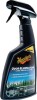 MEGUIAR'S ODOR ELIMINATOR (Meguiars)