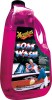 %3Cstrong%3EMEGUIAR%27S+BOAT+WASH%3C%2Fstrong%3E