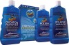 %3Cstrong%3EMEGUIAR%27S+FIBERGLASS+RESTORATION+SYSTEM%3C%2Fstrong%3E