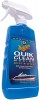 %3Cstrong%3EMEGUIAR%27S+QUIK+CLEAN+MARINE%3C%2Fstrong%3E