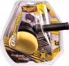 MEGUIAR'S DA POWER SYSTEM (Meguiars)