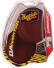 MEGUIAR'S DA COMPOUND POWER PADS (Meguiars)