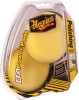 MEGUIAR'S DA POLISHING POWER PADS (Meguiars)
