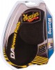 MEGUIAR'S DA WAXING POWER PADS (Meguiars)
