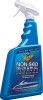 %3Cstrong%3EMEGUIAR%27S+NON-SKID+DECK+%26+HULL+CLEANER%3C%2Fstrong%3E