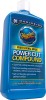 %3Cstrong%3EMEGUIAR%27S+PROFESSIONAL+GRADE+POWER+CUT+COMPOUND%3C%2Fstrong%3E