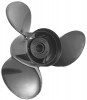 %3Cstrong%3EMICHIGAN+WHEEL+MERC+ALUMINUM%3C%2Fstrong%3E