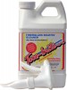 %3Cstrong%3ETOON-BRITE+FIBERGLASS+CLEANER+%28M%26L+Marine%29%3C%2Fstrong%3E