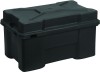 8D HI BATTERY BOX