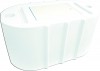MOELLER 40 GALLON OBLONG LIVEWELL (Moeller Manufacturing Co)