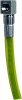 MOELLER FUEL PICK-UP TUBES (Moeller Manufacturing Co)