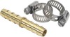 MOELLER BRASS HOSE MENDERS