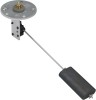 UNIVERSAL ELECTRIC SENDING UNIT (Moeller Manufacturing Co)