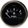 MOELLER ELECTRIC FUEL GAUGE (Moeller Manufacturing Co)