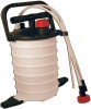 FLUID EXTRACTOR (Moeller Manufacturing Co)