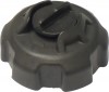 REPLACEMENT FUEL CAP (Moeller Manufacturing Co)