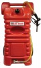 MOELLER GAS DOCK (Moeller Manufacturing Co)