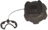 REPLACEMENT FUEL CAP (Moeller Manufacturing Co)
