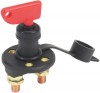 BATTERY DISCONNECT SWITCH (Moeller Manufacturing Co)