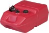MOELLER'S TEMPO ULTRA 6 FUEL TANK (Moeller Manufacturing Co)