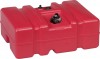 MOELLER'S TEMPO LPT12 FUEL TANK (Moeller Manufacturing Co)