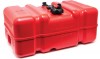 MOELLER'S TEMPO ULTRA 9 FUEL TANK (Moeller Manufacturing Co)