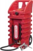 %3Cstrong%3EGAS+WALKER+%28Moeller+Manufacturing+Co%29%3C%2Fstrong%3E