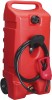 %3Cstrong%3EDURAMAX+FLO+N%26%2339%3B+GO+14+GALLON+%28Moeller+Manufacturing+Co%29%3C%2Fstrong%3E