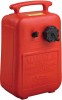 %3Cstrong%3EMOELLER+NEPTUNE+6+GALLON+PORTABLE+FUEL+TANK+%28Moeller+Manufacturing+Co%29%3C%2Fstrong%3E