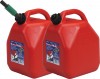 %3Cstrong%3ESPILL+PROOF+GASOLINE+JERRY+CAN+%28Moeller+Manufacturing+Co%29%3C%2Fstrong%3E