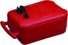 %3Cstrong%3EMOELLER+6+GALLON+PORTABLE+NEPTUNE+TOPSIDE+TANK+%28Moeller+Manufacturing+Co%29%3C%2Fstrong%3E