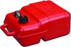 %3Cstrong%3EMOELLER+6.6+GALLON+PORTABLE+TOPSIDE+TANK+%28Moeller+Manufacturing+Co%29%3C%2Fstrong%3E