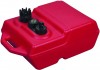 %3Cstrong%3EMOELLER+6.5+GALLON+PORTABLE+TOPSIDE+TANK+%28Moeller+Manufacturing+Co%29%3C%2Fstrong%3E