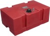MOELLER 24 GALLON TOPSIDE TANK (Moeller Manufacturing Co)