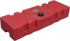 MOELLER 15 GALLON TOPSIDE TANK (Moeller Manufacturing Co)