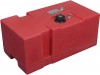 MOELLER 18 GALLON TOPSIDE TANK (Moeller Manufacturing Co)