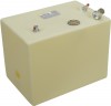 MOELLER 22 GALLON PERMANENT TANK (Moeller Manufacturing Co)